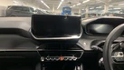 2024-peugeot-2008-suv-e-allure-136ps-50kwh-small-9