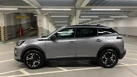 2024-peugeot-2008-suv-e-allure-136ps-50kwh-small-5
