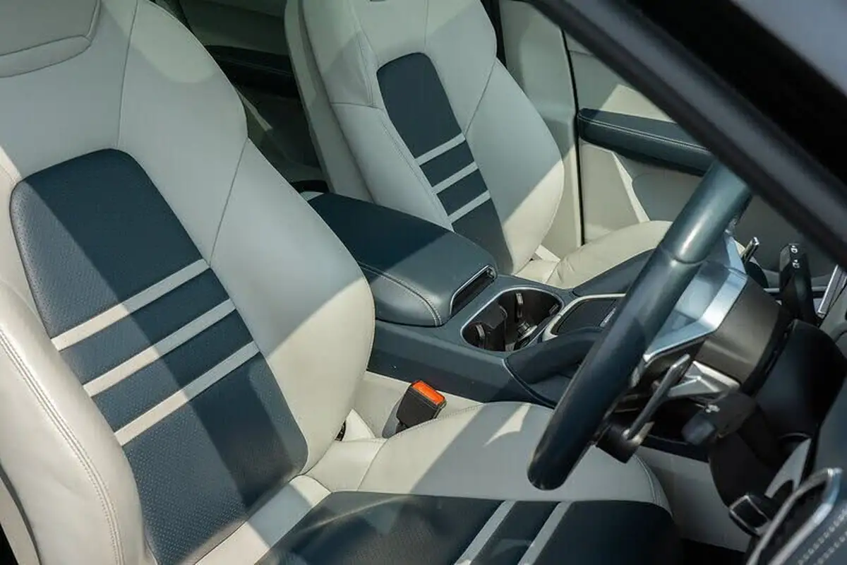 2019-porsche-cayenne-30-v6-e-hybrid-e-hybrid-coupe-big-43