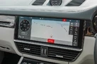 2019-porsche-cayenne-30-v6-e-hybrid-e-hybrid-coupe-small-30