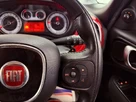 2013-fiat-500l-13td-pop-star-dualogic-small-35