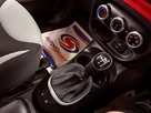 2013-fiat-500l-13td-pop-star-dualogic-small-11