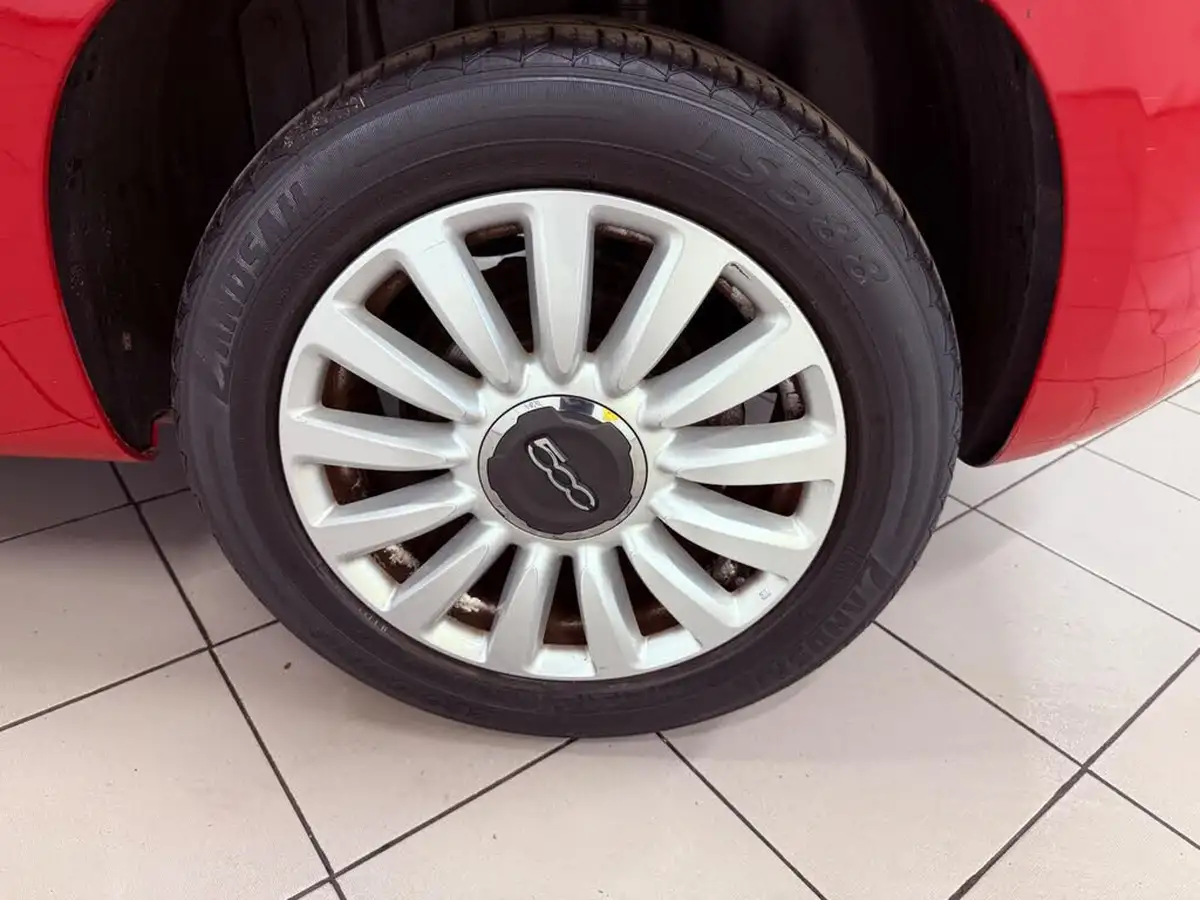 2013-fiat-500l-13td-pop-star-dualogic-big-24
