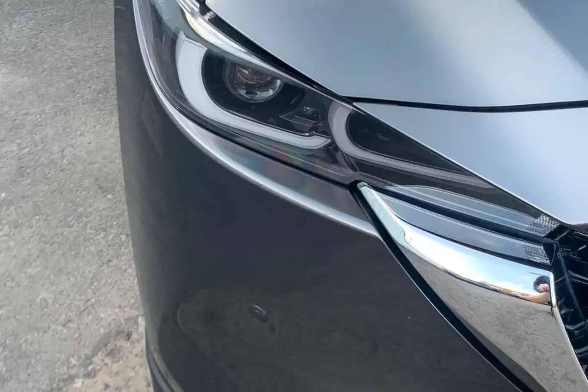2022-mazda-cx-5-20-sport-edition-big-28