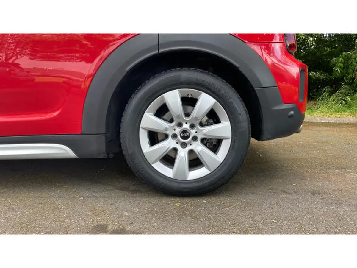 2021-mini-countryman-15-cooper-s-e-phev-classic-big-47