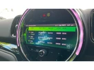 2021-mini-countryman-15-cooper-s-e-phev-classic-small-34