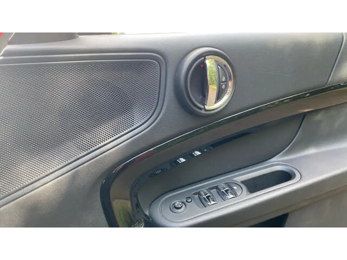 2021-mini-countryman-15-cooper-s-e-phev-classic-big-19