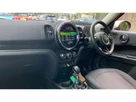 2021-mini-countryman-15-cooper-s-e-phev-classic-small-6