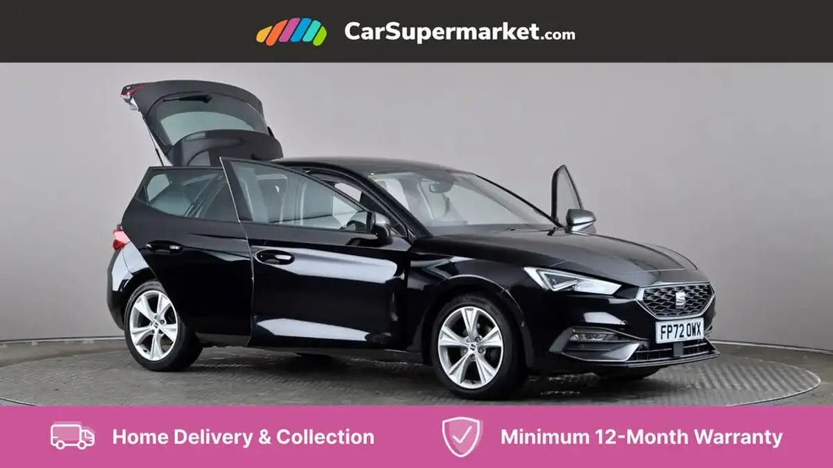 2023-seat-leon-big-6