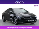 2021-mercedes-benz-cla-20-cla-250-amg-line-coupe-4d-small-0