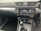 2018-skoda-superb-16tdi-s-ss-estate-small-16