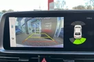 2023-hyundai-ioniq-6-e-premium-228ps-single-rwd-small-19