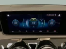 2019-mercedes-benz-a-class-13-a200-amg-line-executive-hatchback-5d-small-20