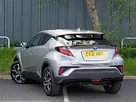 2021-toyota-c-hr-18-vvt-i-design-small-1