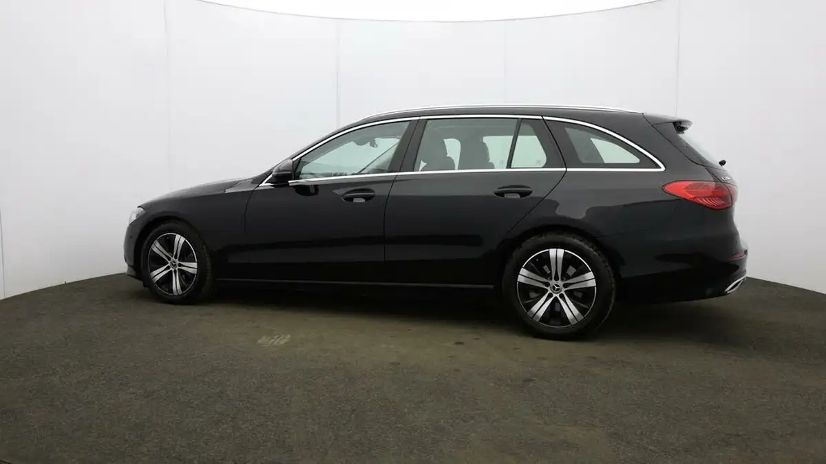 2022-mercedes-benz-c-class-15-c200-sport-204ps-estate-5d-1496cc-big-69
