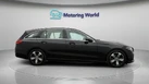 2022-mercedes-benz-c-class-15-c200-sport-204ps-estate-5d-1496cc-small-8