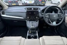 2023-honda-cr-v-20-i-mmd-ex-small-3