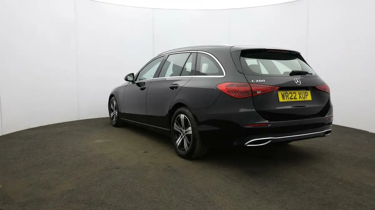 2022-mercedes-benz-c-class-15-c200-sport-204ps-estate-5d-1496cc-big-45