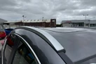 2023-honda-cr-v-20-i-mmd-ex-small-27