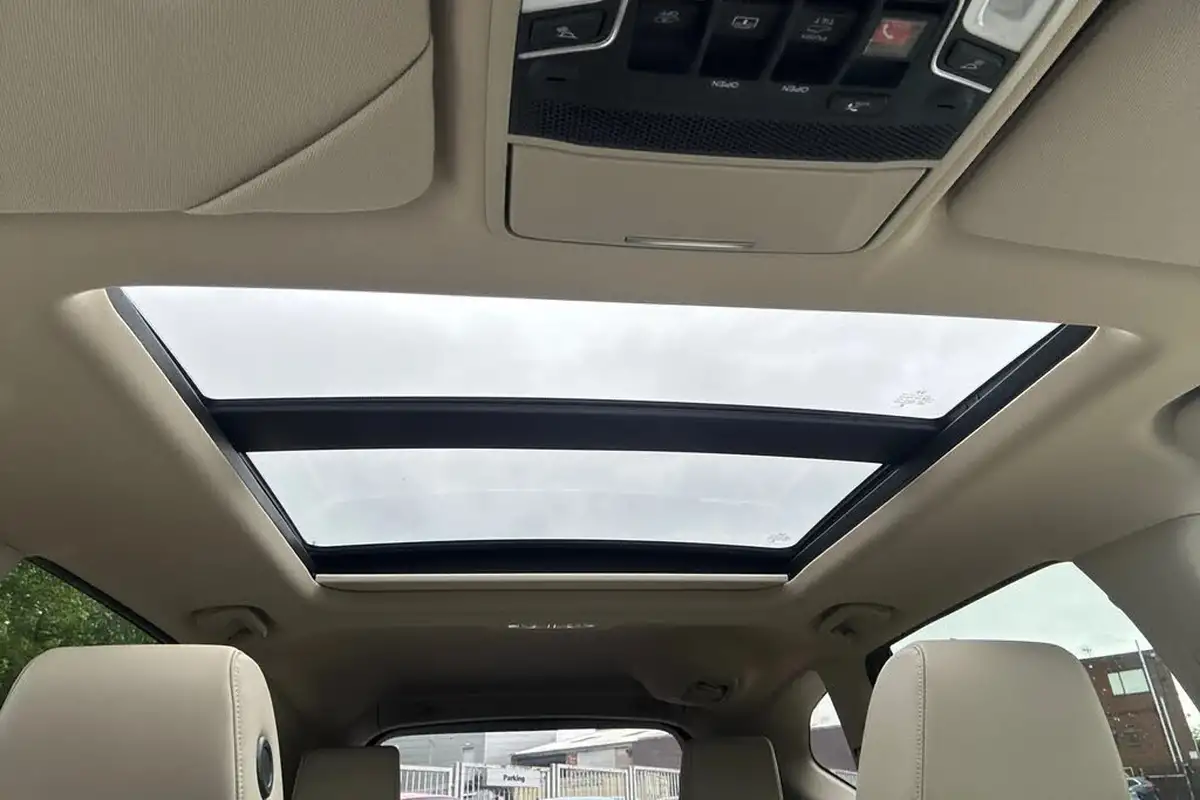 2023-honda-cr-v-20-i-mmd-ex-big-16