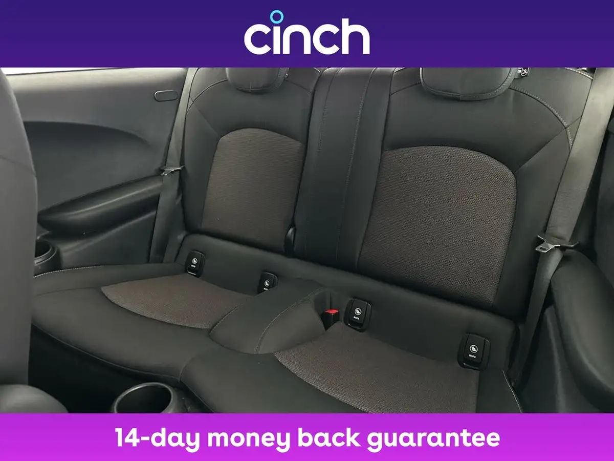 2019-mini-cooper-15-cooper-classic-hatchback-3d-auto-big-19