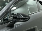 2017-bmw-i8-15-small-23
