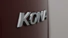 2021-hyundai-kona-e-premium-204ps-small-23