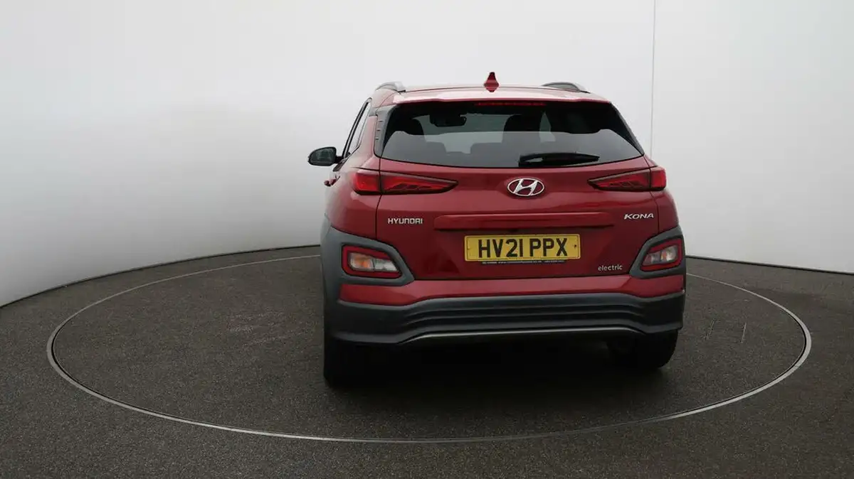 2021-hyundai-kona-e-premium-204ps-big-60