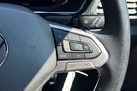 2022-volkswagen-t-cross-15-tsi-r-line-small-16