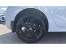 2023-vauxhall-corsa-12-turbo-gs-100ps-small-6