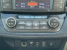 2013-toyota-rav4-20td-invincible-2wd-1990cc-small-53