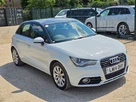 2014-audi-a1-small-6