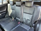 2013-toyota-rav4-20td-invincible-2wd-1990cc-small-29