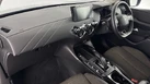 2021-ds-ds-3-crossback-e-tense-prestige-small-9