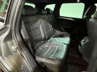 2016-volkswagen-touareg-30tdi-r-line-262ps-2967cc-small-42
