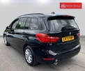 2020-bmw-2-series-15td-216d-se-gran-dct-small-3