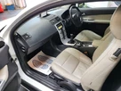 2012-volvo-c30-16d-d2-se-lux-small-17