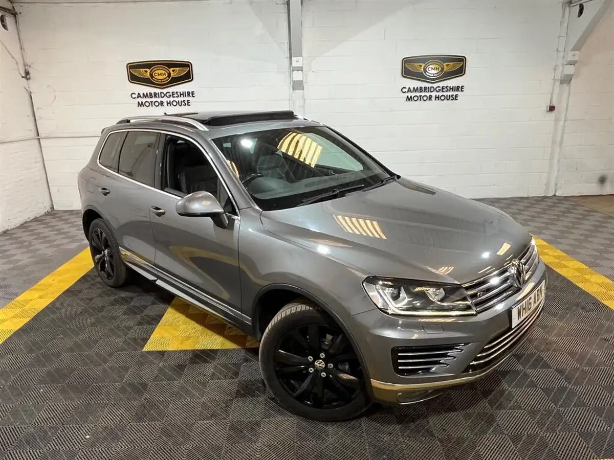 2016-volkswagen-touareg-30tdi-r-line-262ps-2967cc-big-8