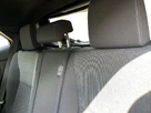 2021-toyota-yaris-15-vvt-i-design-panoramic-roof-small-10