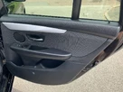 2020-bmw-2-series-15td-216d-se-gran-dct-small-27