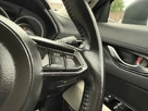 2018-mazda-cx-5-22td-sport-nav-175ps-awdss-auto-small-41