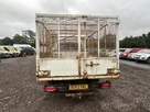2013-iveco-daily-c-class-23td-35c13-lwb-35c13d-crewcab-small-17