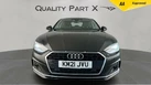 2021-audi-a5-20-35-tfsi-sportback-5d-small-7