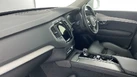 2022-volvo-xc90-20td-b5-momentum-small-1