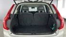 2022-volvo-xc90-20td-b5-momentum-small-29
