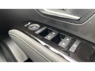 2024-hyundai-tucson-16-t-gdi-premium-160ps-48v-mhev-two-tone-roof-7dct-small-20