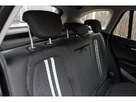 2021-bmw-x1-20-xdrive20i-sport-small-25