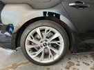 2021-audi-a5-20-35-tfsi-sportback-5d-small-31