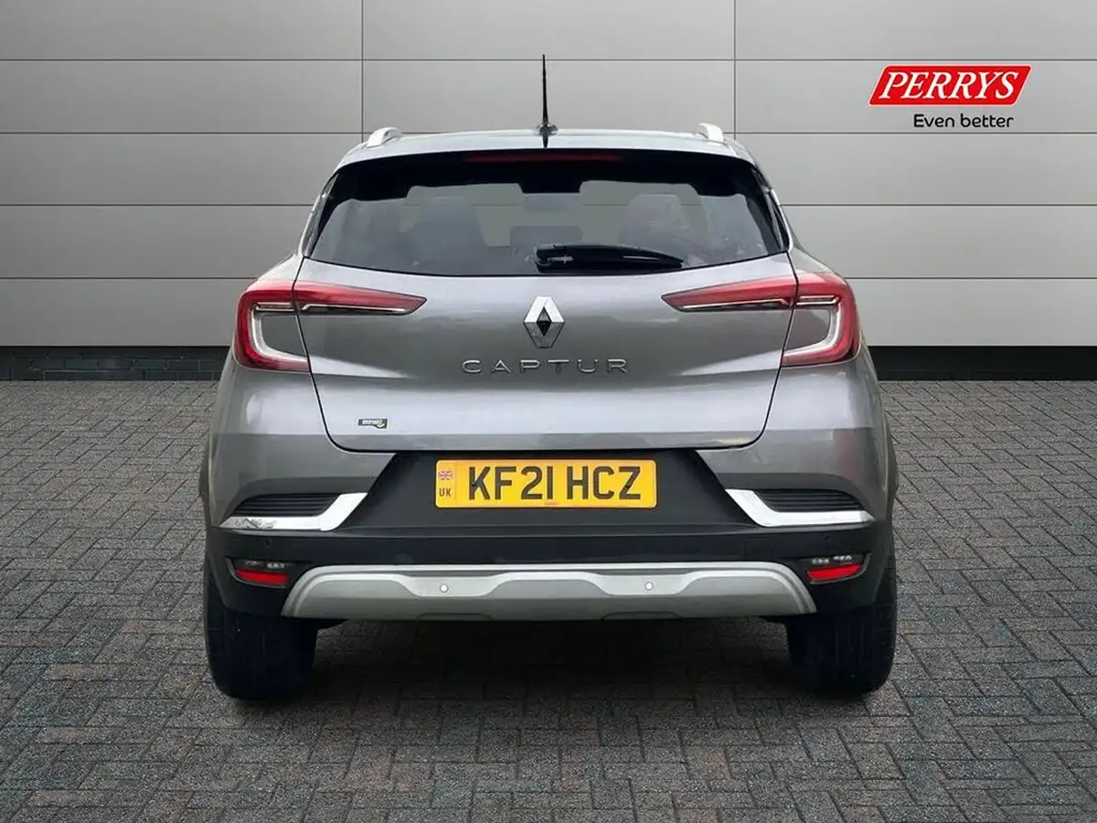 2021-renault-captur-10-tce-s-edition-90ps-big-4