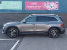 2022-mercedes-benz-eqb-e-eqb-300-amg-line-small-3